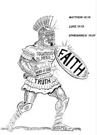 Armor of god coloring pages. The Girdle Of Truth The Breastplate Of Righteousness The Shoes Of The Gospel Of Peace The Shield Of Faith T Armor Of God Bible For Kids Helmet Of Salvation