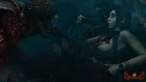 🔞AMOMO Hentai, Rule34 | Truyen-Hentai.com