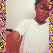 Stream Benjamin Ordonez music