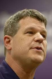 Teacher suspended for using N-word in class