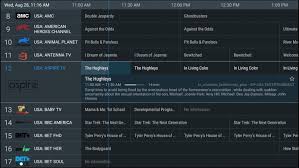 Tivimate pro android latest 3.0.8 apk download and install. Tivimate Iptv Player On Firestick Fire Tv And Android