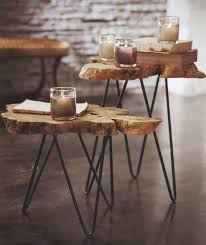 Check spelling or type a new query. Mid Century Modern Hairpin Side Tables