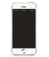 Mobile phone carriers don't want you to leave, especially if they helped. Unlock Iphone Directunlocks
