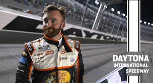 Lively discussions from everything in the world of motorsports. Austin Dillon Talks Through Final Lap Move To Win Second Duel Nascar