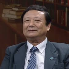 Viên tán sỏi Tống Thạch Hoàn