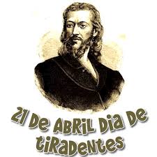 Tiradentes day in brazil commemorates the execution of brazilian national hero joaquim jose da tiradentes hatched a plan to take to the streets and declare independence on a day when taxes. Tiradentes Alchetron The Free Social Encyclopedia