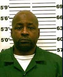 94 murder convict awaits new decision