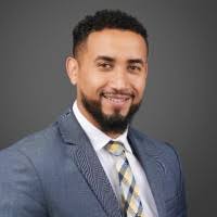 Edward Melendez Email & Phone Number