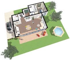 Med roomsketcher får du en interaktiv plantegning som du kan redigere online. Space Designer 3d Vs Roomsketcher Feature Reviews And Pricing Comparison