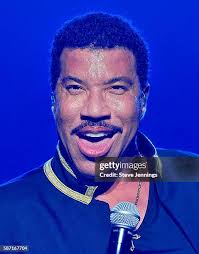 Floyd Pepper of Muppet Band Dr. Teeth & the Electric Mayhem perform... News  Photo