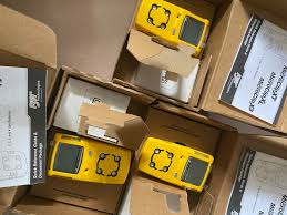 Apesar de as duas canetas poderem ser usadas. Gas Detector Singapore Facebook