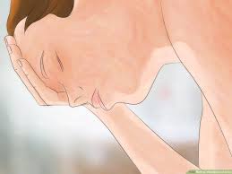 How To Identify Insect Bites 15 Steps With Pictures Wikihow