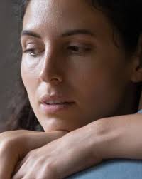 Pregnant & He Doesn't Want the Baby — Now What?