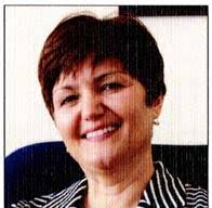 Event Program: 2013 Eve Awards Luncheon