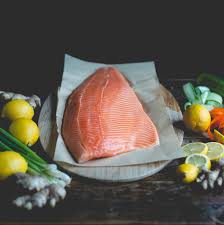 Fri, aug 27, 2021, 10:29am edt Atlantic Sapphire On Twitter Our Goal Is To Reinvent And Reinvigorate The Way We See Salmon Farming By 2031 Atlantic Sapphire Plans To Grow 220 000 Annual Tons Of Salmon On Land That