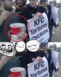 Pin By Jerome Cordeiro On Lol In 2020 Stupid Funny Memes Funny Memes Stupid Memes