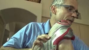 Stephanie Rothstein-Bruce: Professional Marathoner