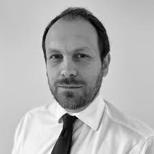 Jamie Saunders's Instagram, Twitter & Facebook