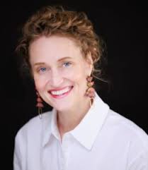 College of Saint Mary OT Directory • OT Potential