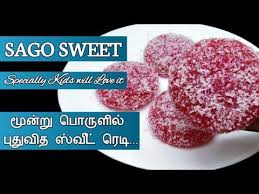 We did not find results for: Sago Sweet In Tamil Javvarisi Sweet In Tamil Soft Sweet Easy Dessert Crown Tasty Samayal Youtube Easy Desserts Sweet Tasty