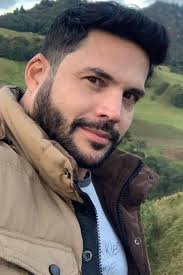 Alejandro Otero Wiki, Biography, Age, Gallery, Spouse and more