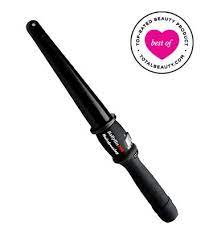 10 Best Curling Irons For Salon Quality Waves Good Curling Irons Best Hair Wand Best Curling Wands