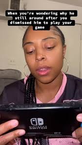 Like read the room bud 😅 I’m busy , 🚨Turn On Post Notifications 🚨, Best  Comment gets pinned 😌, ✨, ✨, ✨, ✨, ✨, #shygotassets #reels #explore