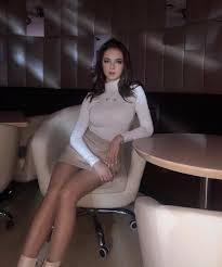 Katya samilova - Best photos on ibj.tw