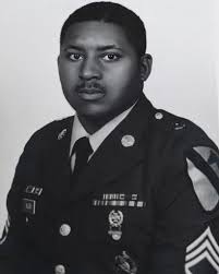 Charles Edward Allen Obituary November 25, 2024