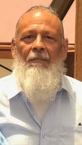 Aubrey Kimbrough's Instagram, Twitter & Facebook