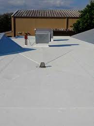 Alva designs and manufactures industrial and engineering products. Home J H Roofing