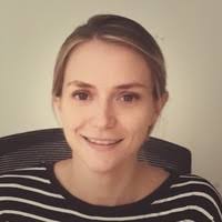 50+ "Collard" profiles