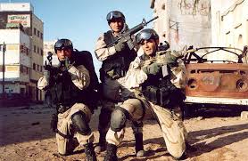 Black hawk down is a 2001 american war film directed by ridley scott. Image Gallery For Black Hawk Down Filmaffinity