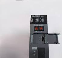 Honeywell 2MLR‑DBSF‑CC | Fiber‑Optic Expansion Driver | MasterLogic‑200