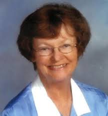 Kathleen KANE Obituary (2023)