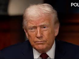 Soil carbon credit riches loom but farmers should keep them for themselves,  expert says