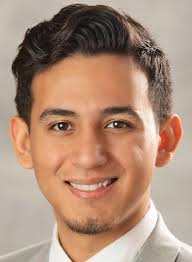 Business Notes: Traditions holds fundraiser for Salvation Army