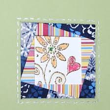 The complete iris folding compendium at amazon.com. Iris Folding