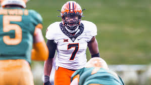 The cfl global draft is slated to take place on thursday, april 15 and there are nearly any draft is unpredictable, but thursday will be especially chaotic with teams selecting players they have only. La5fmm2a2pl9jm