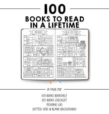 Books To Read Bullet Journal In 2020 Books To Read Bullet Journal Bullet Journal Books 100 Books To Read
