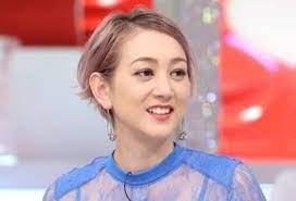 シェリー 髪型 google 検索 髪型