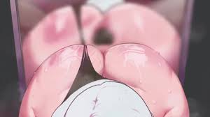 Jujutsu Kaisen Mei Mei (jujutsu Kaisen) 1boy Animated - Lewd.ninja