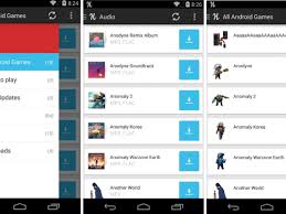 But even the most avid readers can't always find enough time to read all the things they want to read. Humble Bundle App Receives Refreshed Ui Ability To Download Books And Music Added