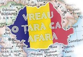 Vreau o tara ca afara. Vrem O Tara Ca Afara Home Facebook