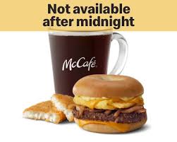 See more of molly maid of bloomingdale and mt prospect on facebook. Mcdonald S Delivery In Mount Prospect Online Menu Order Mcdonald S Near Me Uber Eats