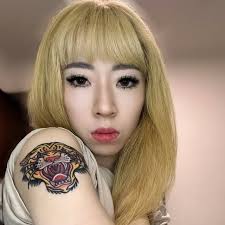 恭喜恭喜，擺脫了各種負能量