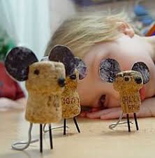 All posts must be directly related to your own wedding or your own personal experiences with weddings and planning. 15 Champagne Corks Ideas Champagne Corks Wine Cork Champagne