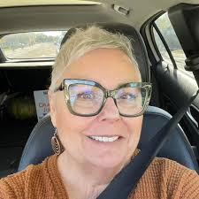 What is your favorite brown sugar for cinnamon rolls?