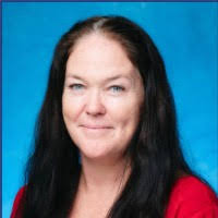 10+ "Eva Mooney" profiles