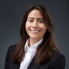 Dr. Janice Scully, MD